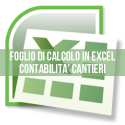 contabilita_cantieri