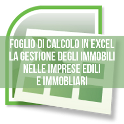 gestioneimmobiliipreseediliimmobiliari